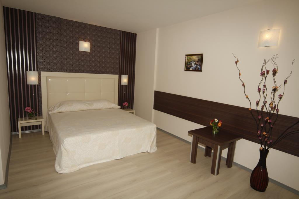 Relax Holiday Complex & Spa Sluneční pobřeží Pokoj fotografie