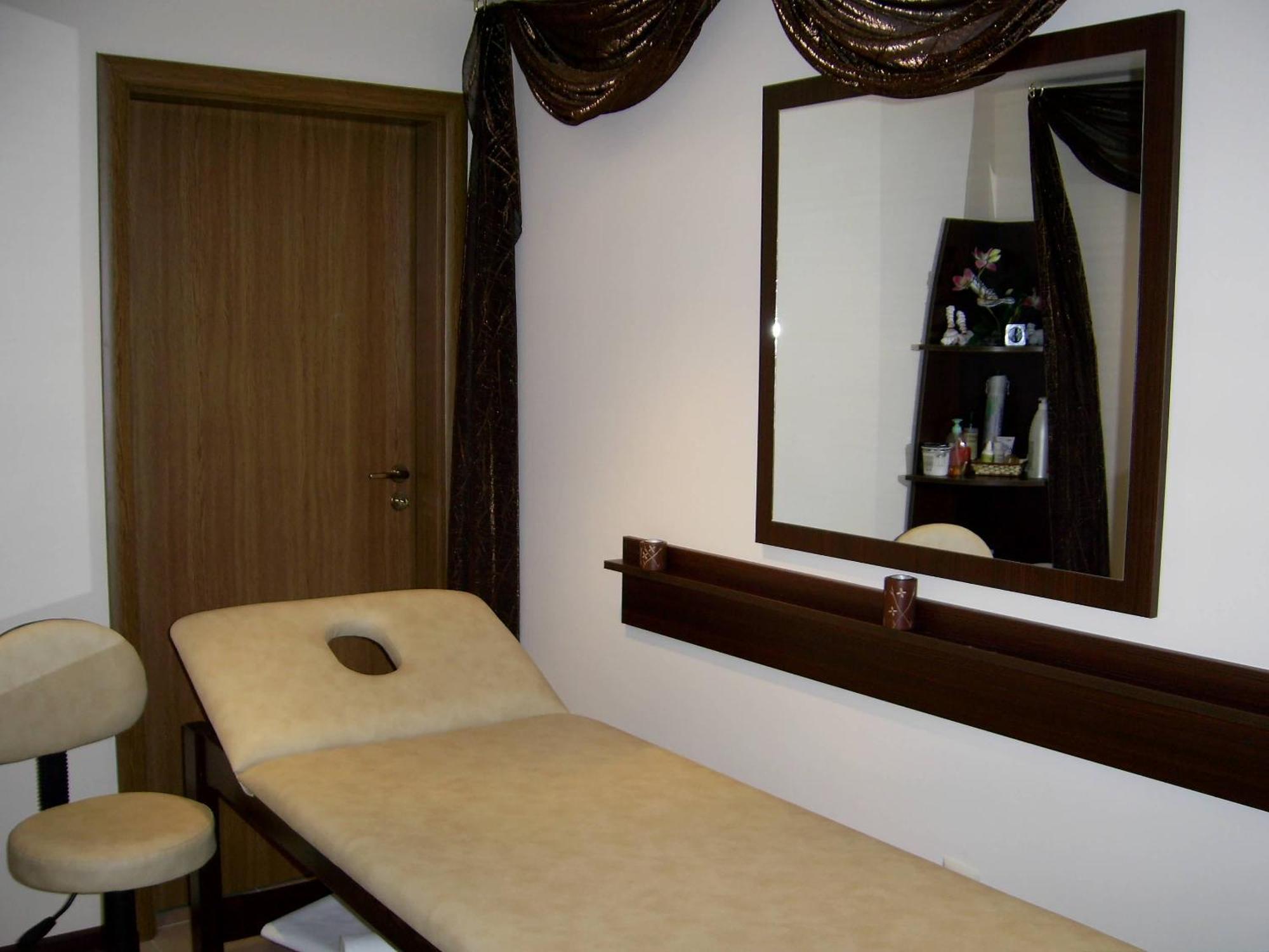Relax Holiday Complex & Spa Sluneční pobřeží Exteriér fotografie